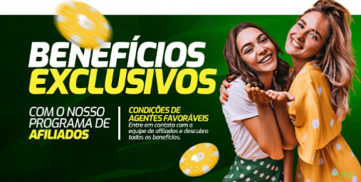 Apostas esportivas da smjogo com odds competitivas