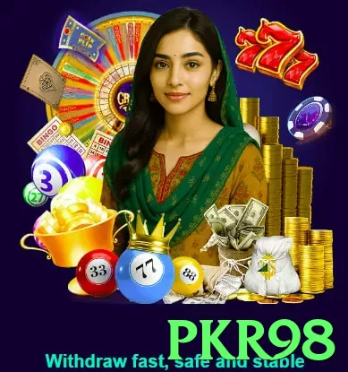 pkr98 - 2