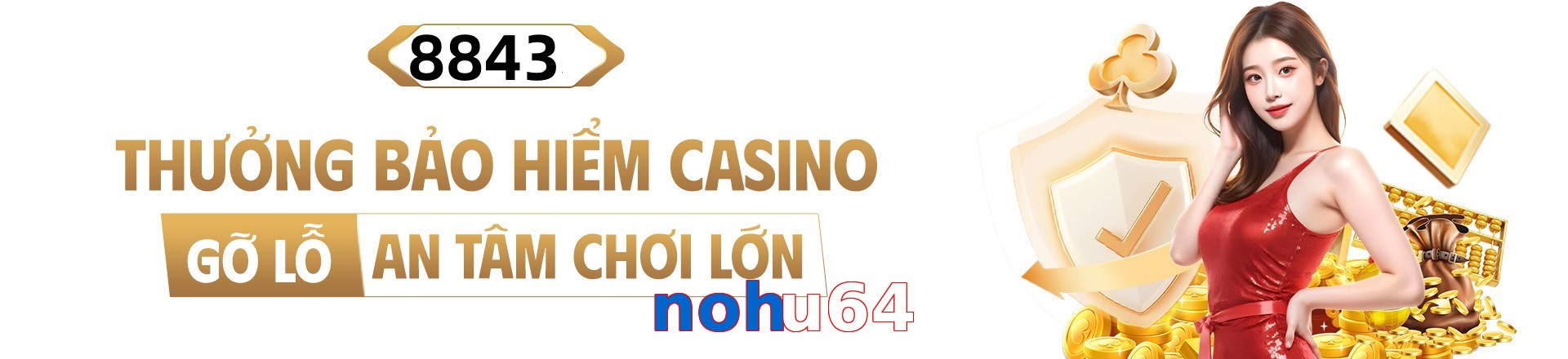 nohu64