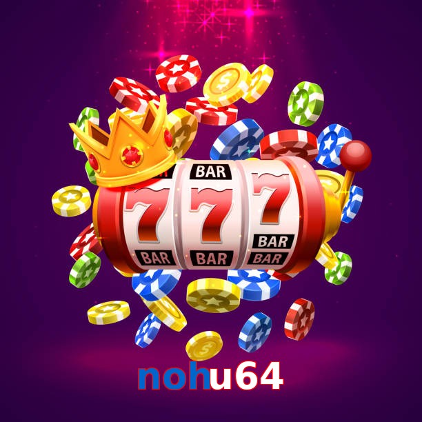 nohu64