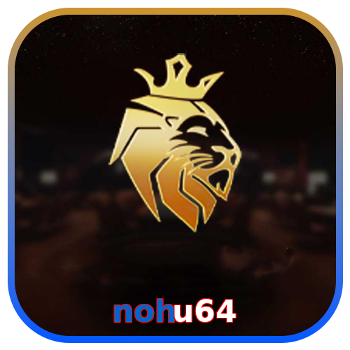 nohu64